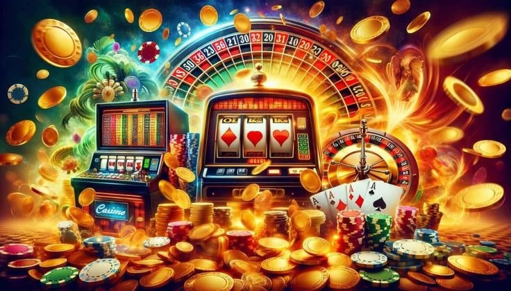 2288bet vip