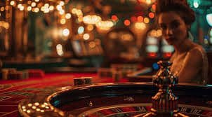 2288bet vip