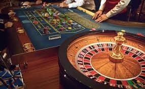 2288bet vip