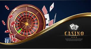 2288bet vip