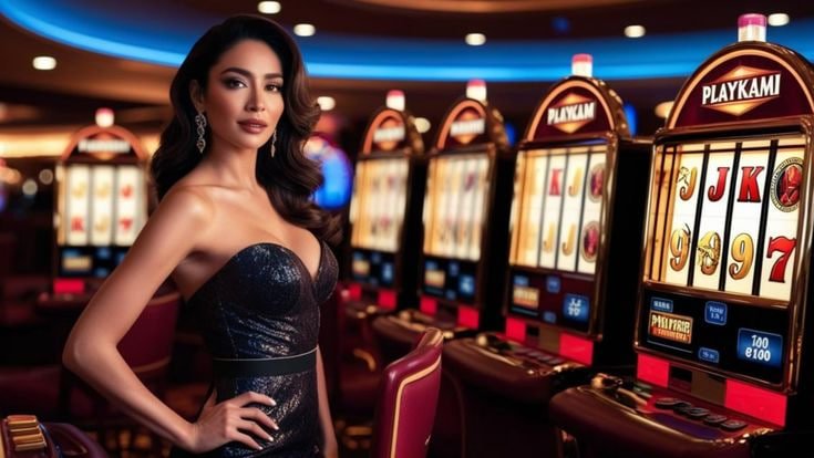 2288bet vip