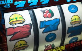 2288bet vip