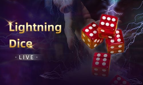 2288bet vip
