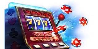 2288bet vip