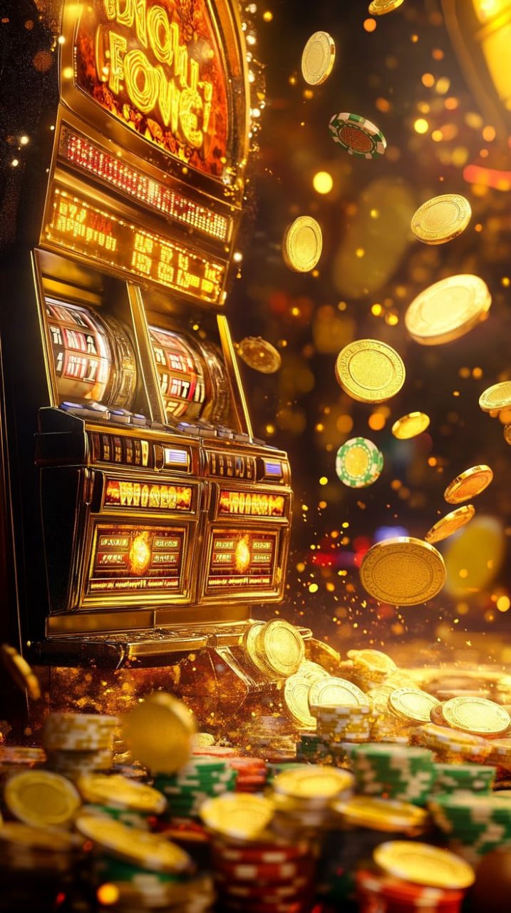 2288bet vip
