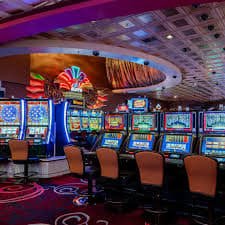 2288bet vip