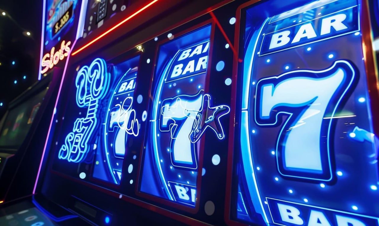2288bet vip