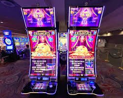 2288bet vip