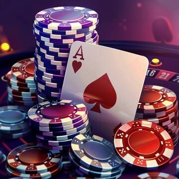 2288bet vip