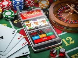 2288bet vip