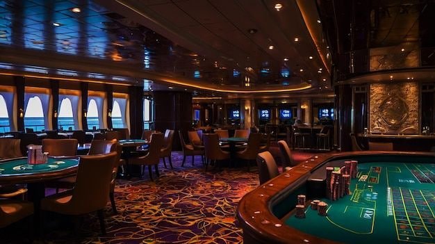 2288bet vip
