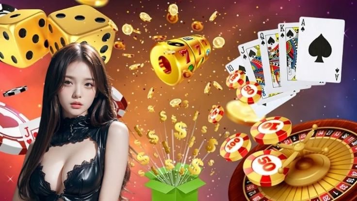 2288bet vip