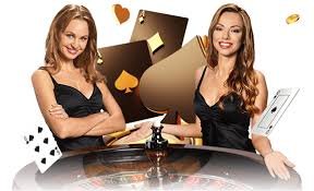 2288bet vip