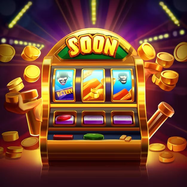 2288bet vip