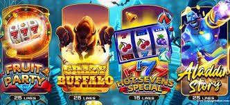 2288bet vip