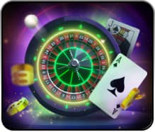 2288bet vip