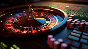 2288bet vip