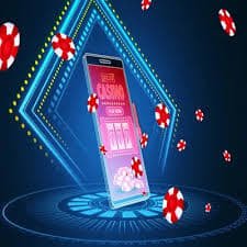 2288bet vip