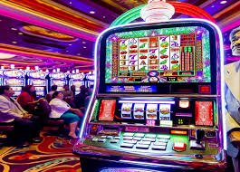 2288bet vip