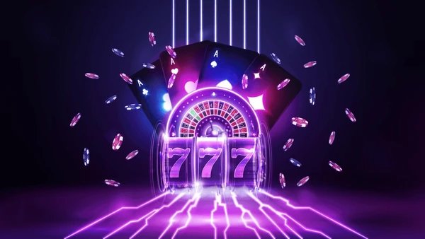 2288bet vip