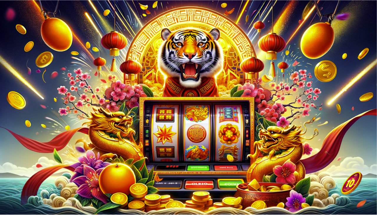 2288bet vip