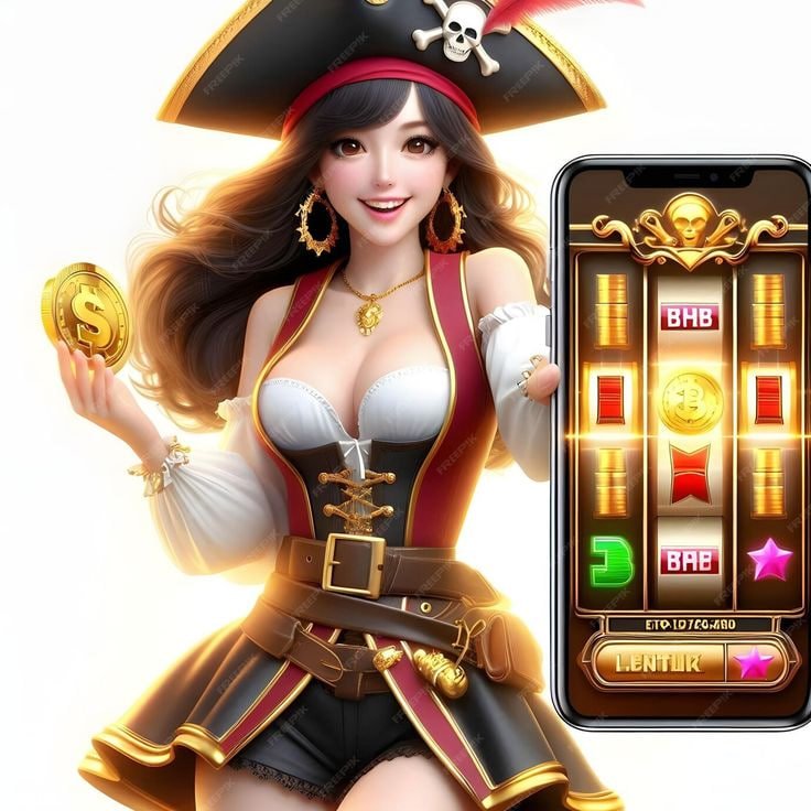 2288bet vip